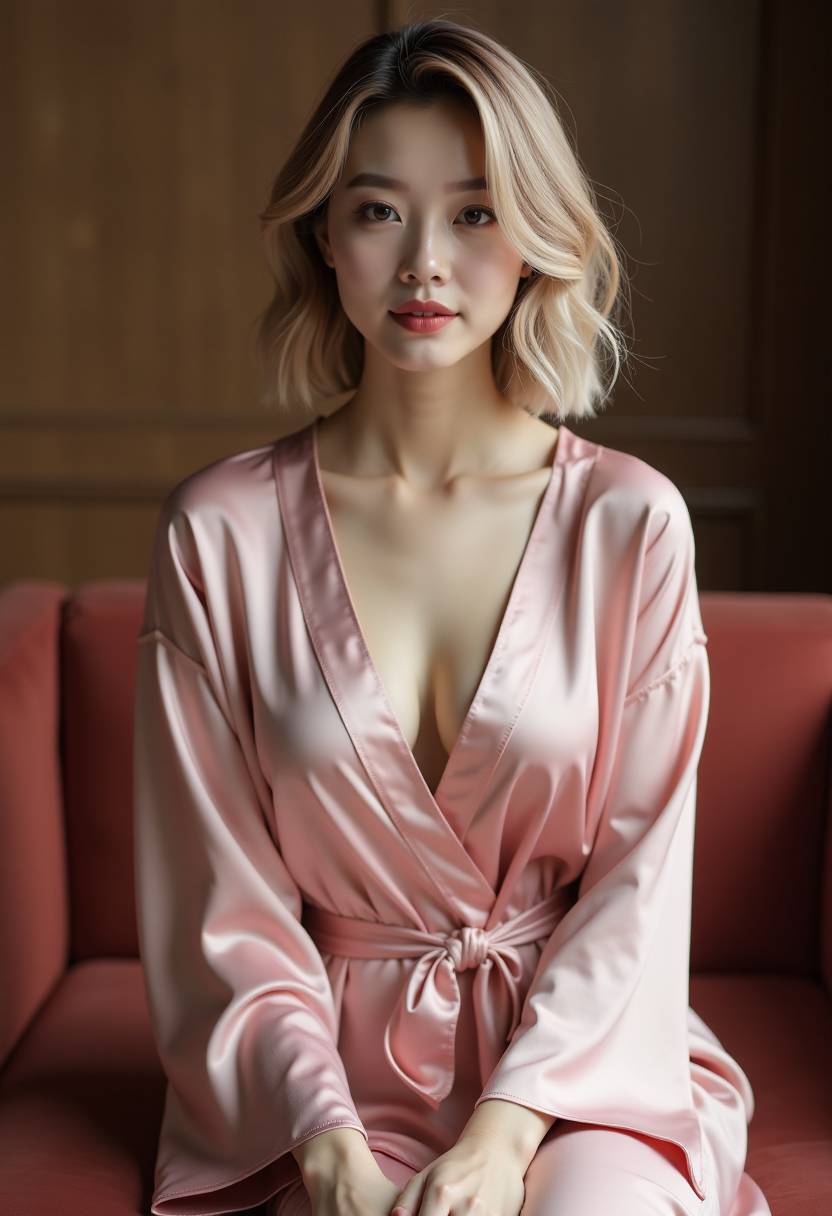 胸腔里的风暴海报