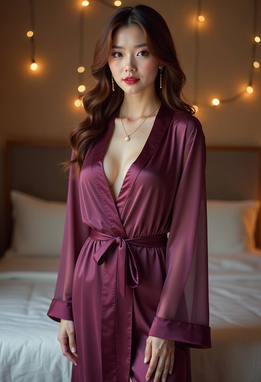 高原上的风海报